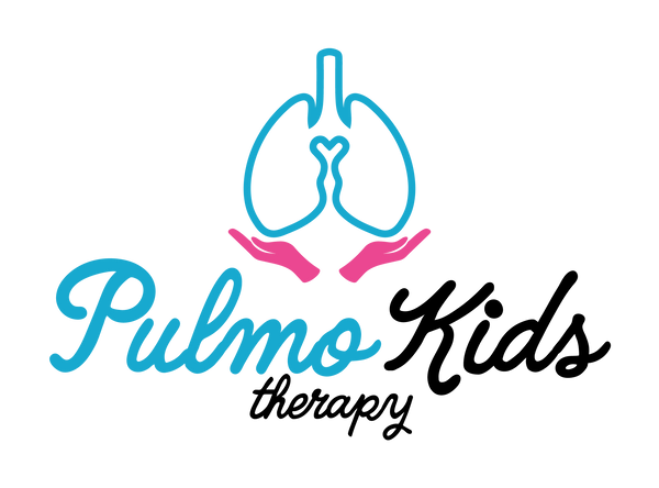  Pulmokidstherapy
